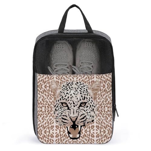 V[YP[X ^ qE V[Y В ߗޓ  [P[X ւ C AWP[X V[YobO e  hhL hho ^ѕ֗ jp s o X|[c