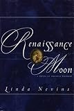 Renaissance Moon: A Novel of Goddess Worship (English Edition)