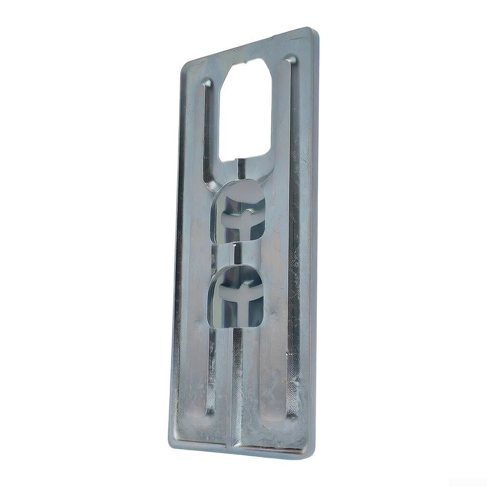 Kit Rodillos para sierra 55, para rápido, Plateado Kit Rodillos
