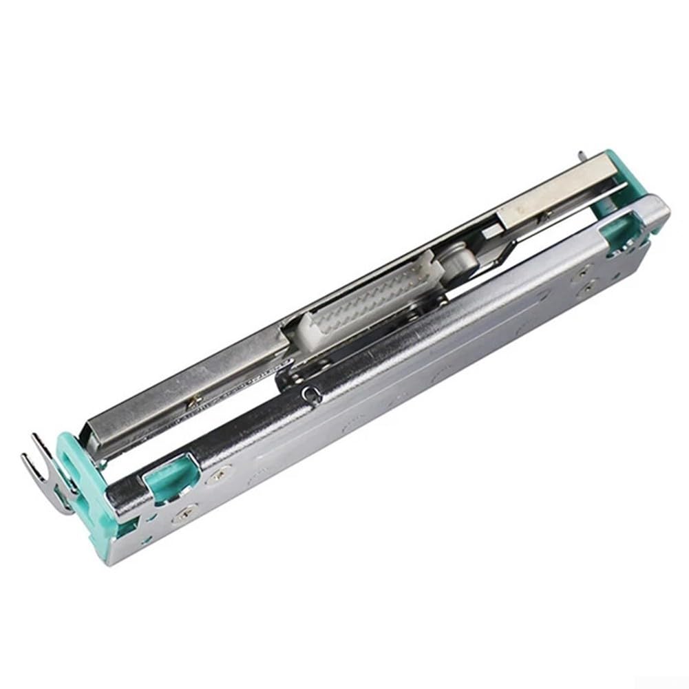 Testina di stampa termica 98-0250128-49LF pezzo di ricambio per stampante desktop TSC TTP-247 TTP-245 B-SV4D 203 dpi componente di riscaldamento grafica testo chiaro