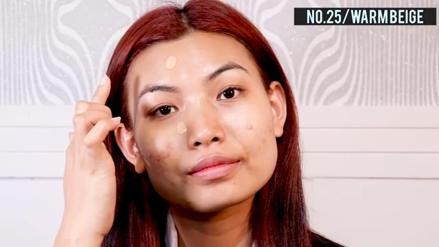 Image of MISSHA M Perfect Cover Bb Cream Spf42 Pa+++ - (50Ml, No 31 - Golden Beige) | Matte Finish | Full Coverage | All Skin Types I Radiant Glow, 1 Count