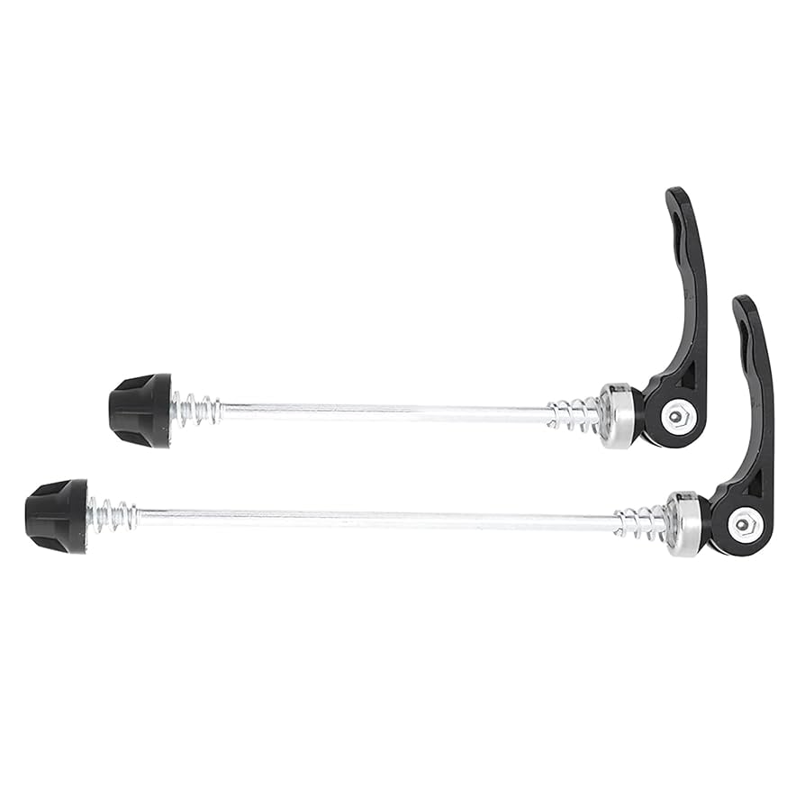 パーツ PHILWOOD quick release skewer 100& 135mm パーツ PHILWOOD quick release skewer 100& 135mm PHILWOOD