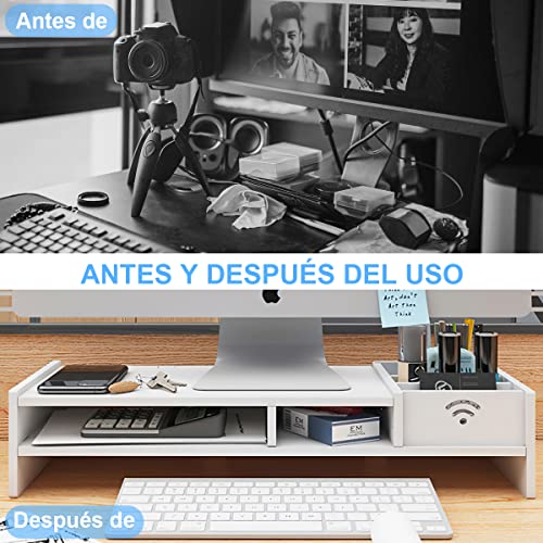 Accesorios De Computadoras, Personal Computer accesorios computadoras Marca HONGHCL (2)