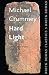 Hard Light: Brick Books Classics 5