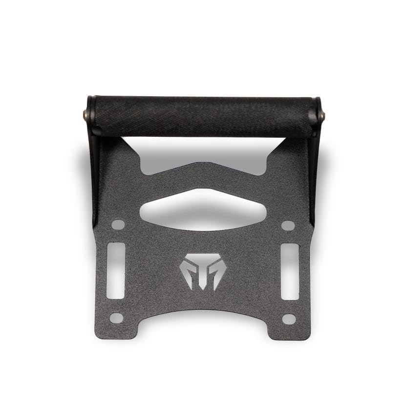 Image of Moto Torque GPS Mount for Suzuki VSTROM SX250