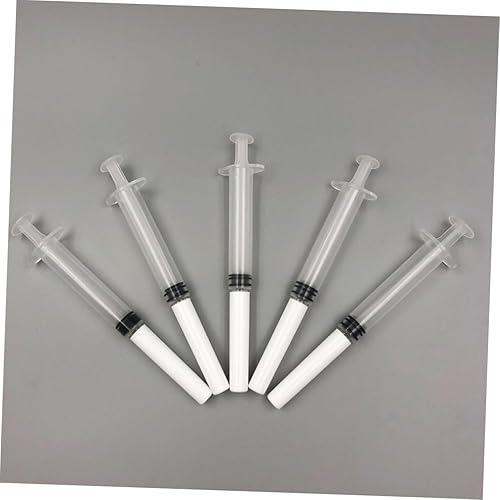 Miniatura 8 de Hemoton Inyector nasal desechable para adultos, 15 uds., inyector, impulsores de inyector, dispensadores, Vagianl, potenciador, lanzador de niño