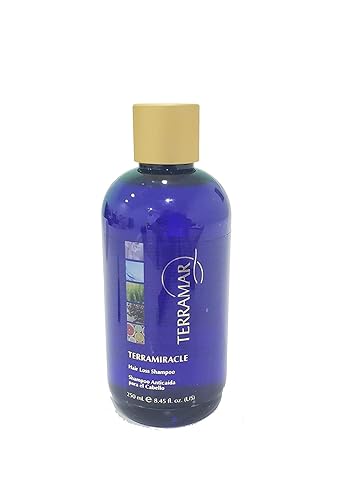 Miniatura 3 de KIT ANTICAIDA TERRAMAR MARCAS