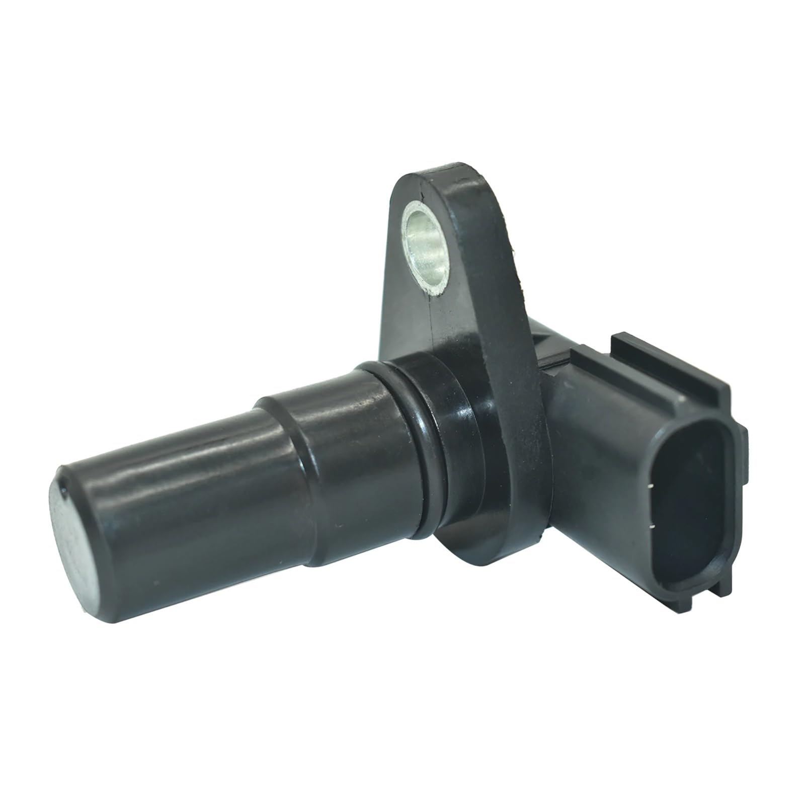 Sensore di velocità del Cambio dell'auto 1 pz G4T07281 Sensore di velocità della Trasmissione per Mitsubishi