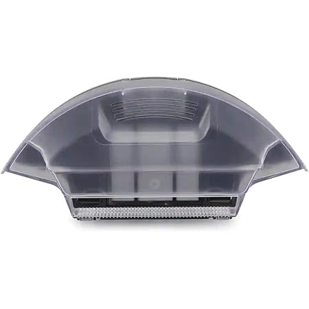 Shark Ion Robot Vacuum Replacement Dust 