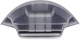 Shark ION Robotic Vacuum Dust Bin Model 1151FK850
