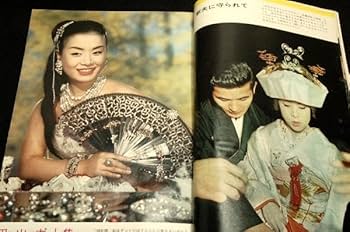 新版　ひばり集　当時物　未開封　レトロ　昭和 新版 ひばり集 当時物 未開封 レトロ 昭和