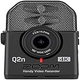 Kann als eigenständiger Audio-Recorder verwendet werden, mit Daten im WAV-Format bis zu 24 Bit/96 kHz gespeichert werden