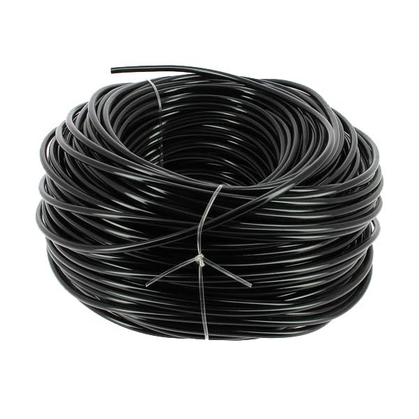 Tuyau Capillaire Pour Arrosage Goutte A Goutte