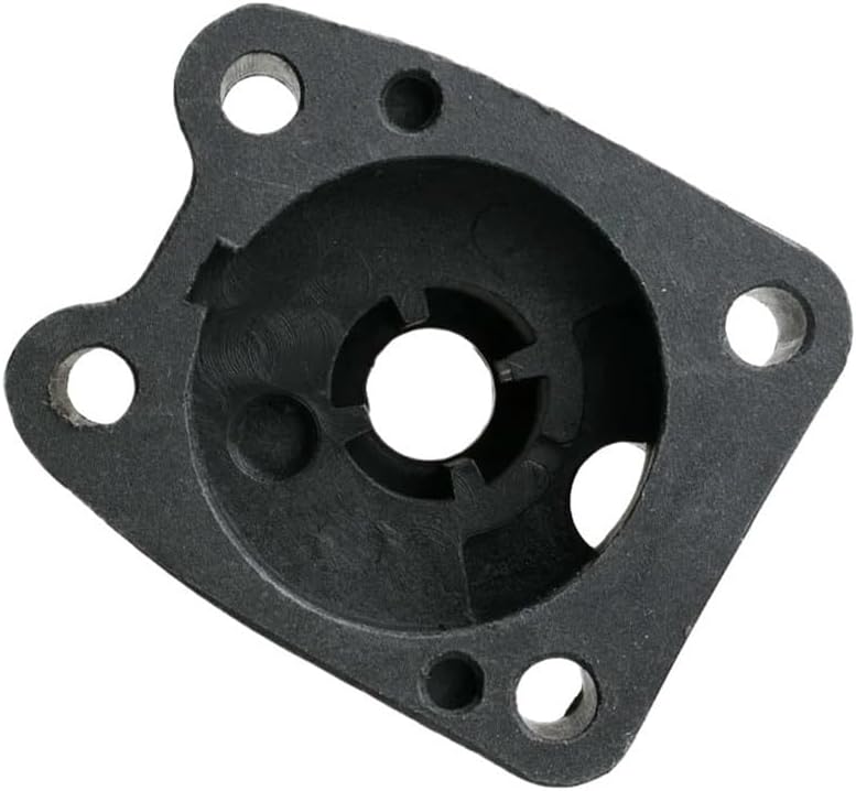 Boat Engine Accessories Replaces Parts Housing Water Pump Fit For 4HP 5HP 6E0-44311