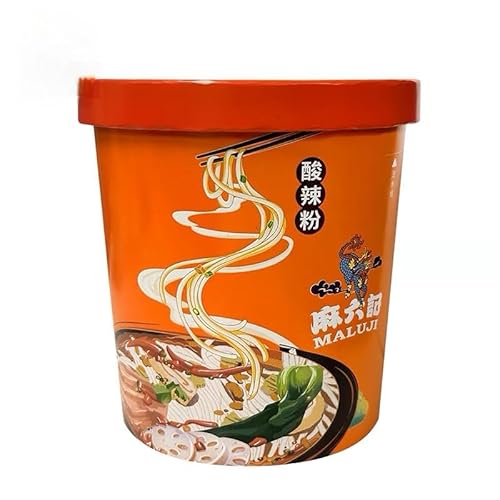 ���Z�L�_煕� �T�����[�t�F�� �l�앗�� �_���ς��Đh�� �t�J���� ���������t�J �J�b�v�� �C���X�^���g�� ���Ȗ� 256g (256gx3�_)