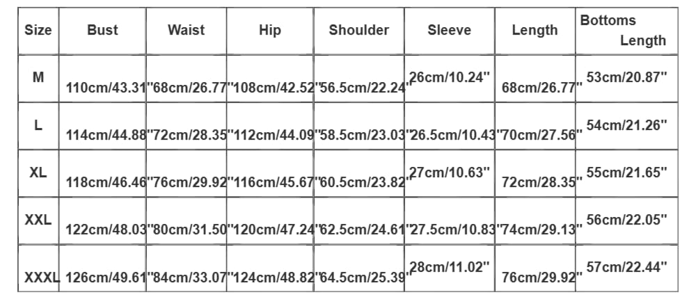 Tuta da jogging da uomo, due pezzi, polo e pantaloncini, con coulisse, estiva, per il tempo libero, abbigliamento sportivo, con risvolto, tuta da allenamento per attività all'aperto