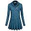 Blue-3