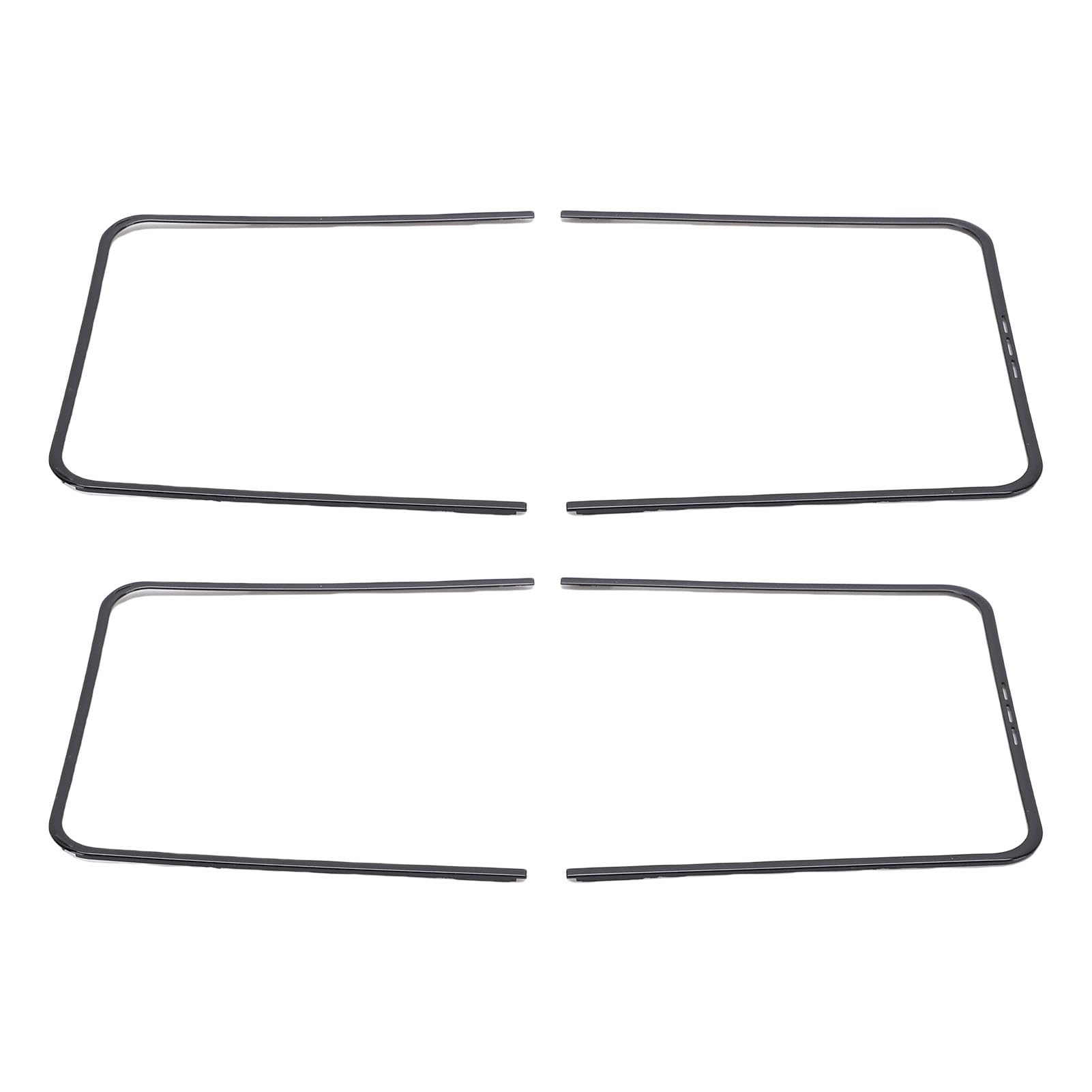 Cornice Schermo Ricambio per Z Flip 4 5G F721