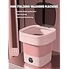 Product Photo 2