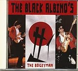 Black Albinos - The Bogeyman
