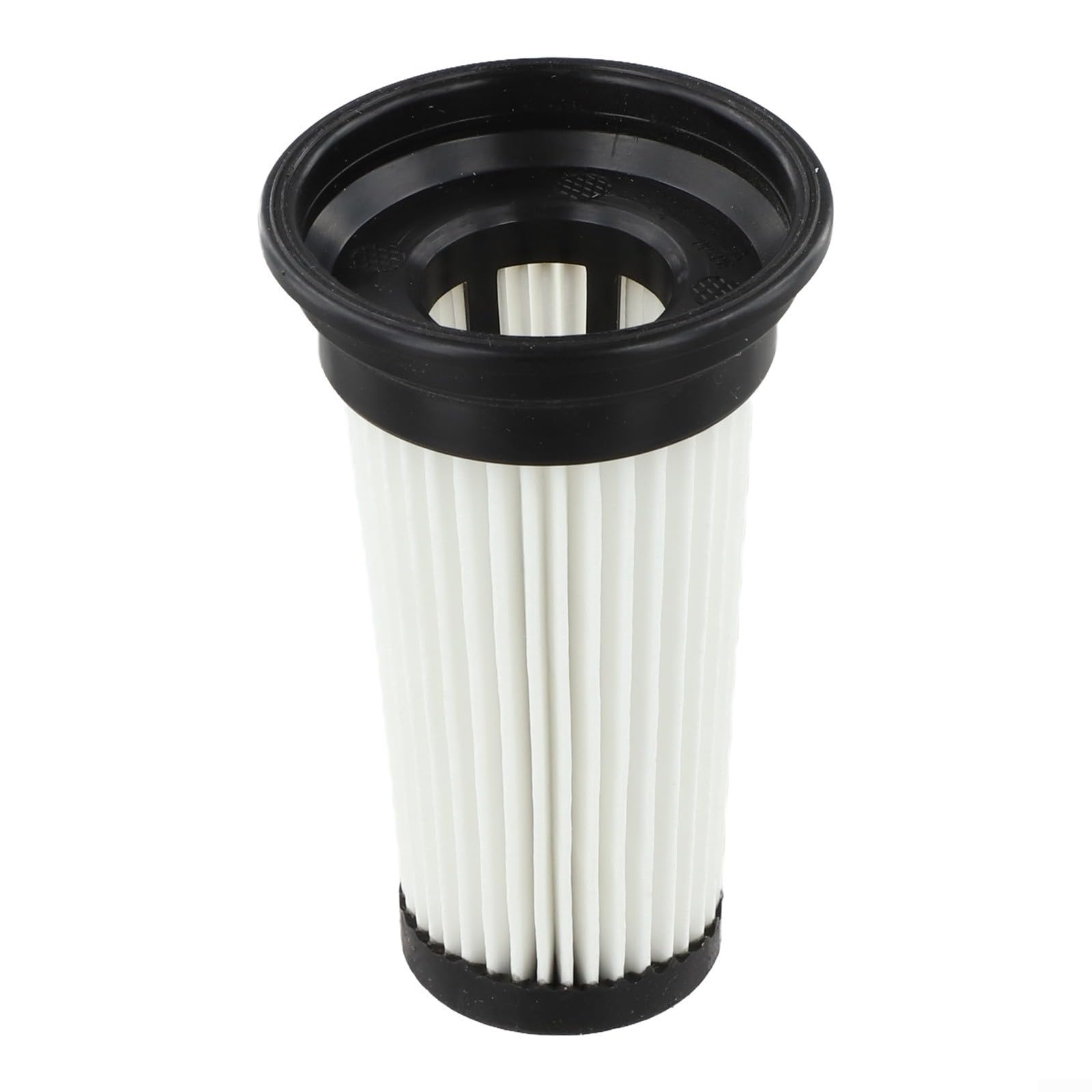 Jurtmy Vacuum Cleaner Filter Replacement, Compatible for Vacmaster VSD1801 and VSD1001 Replacement Parts 561042108 and 561122105(1 PACK)