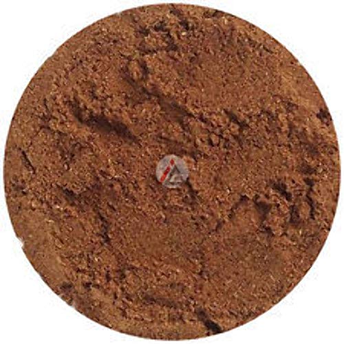Chinese Five Spice Powder - 1 KG