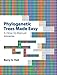 Phylogenetic Trees Made Easy: A How-To Manual