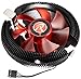 Raijintek 0R100057 Ventilateur de processeur PC