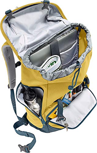 deuter walker 24 dagrugzak - Image 8