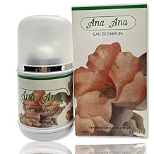 Ana Ana Eau de Parfum 3.4 fl.oz.