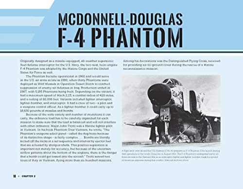 Top Gun: 50 Years of Naval Air Superiority
