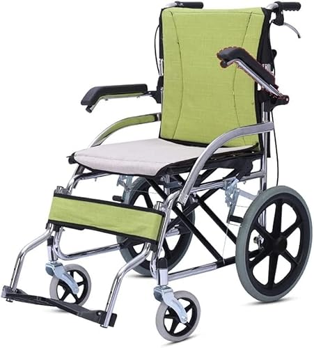 Ԉ֎q nhu[Lƒ߉\ȃtbgXgyʂ̃|[^u܂肽ݎԈ֎qlp̐܂肽ݎgxgX|[g`FA 茘S