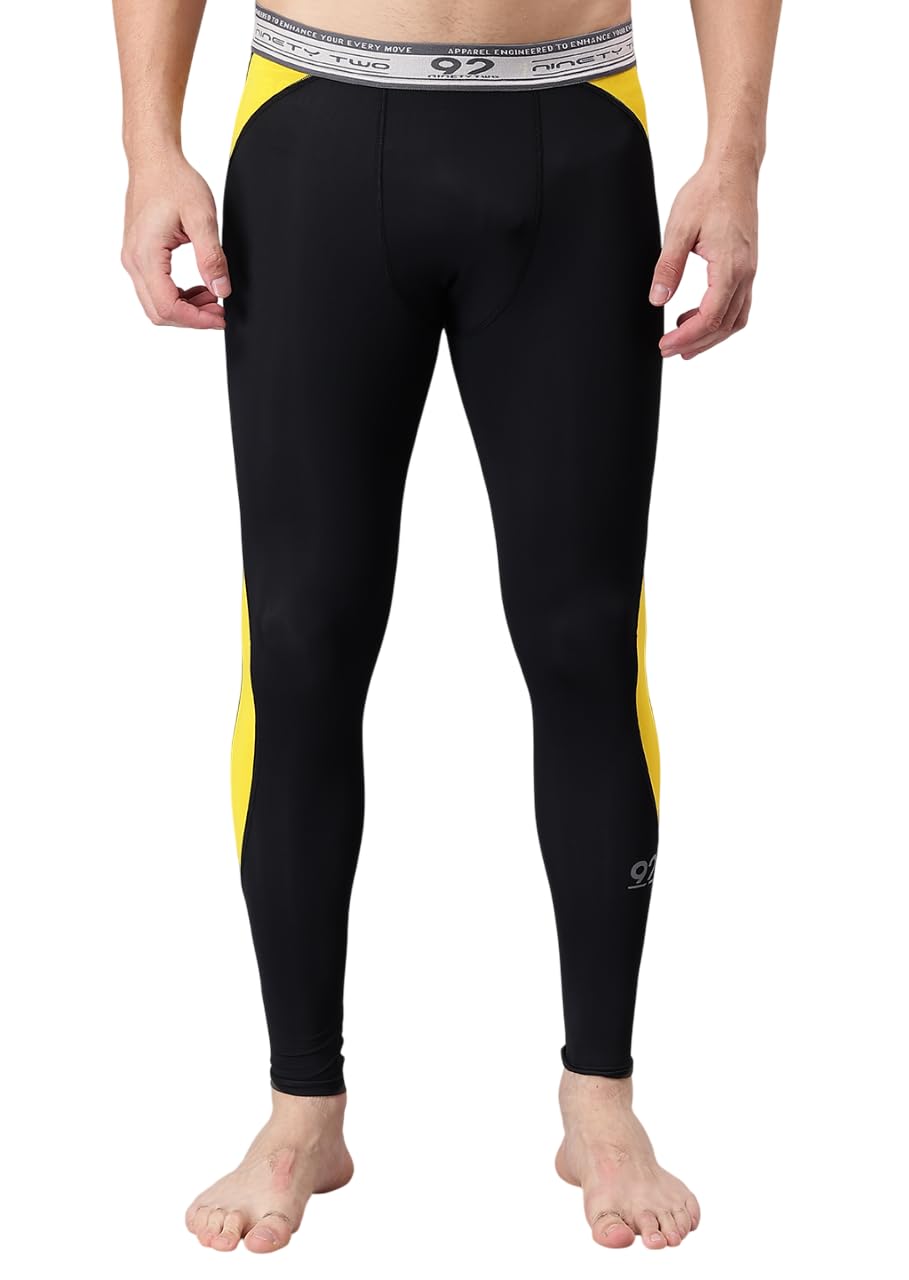 Ninety Two Tights| Mens Tights| Sports Wear-image-40