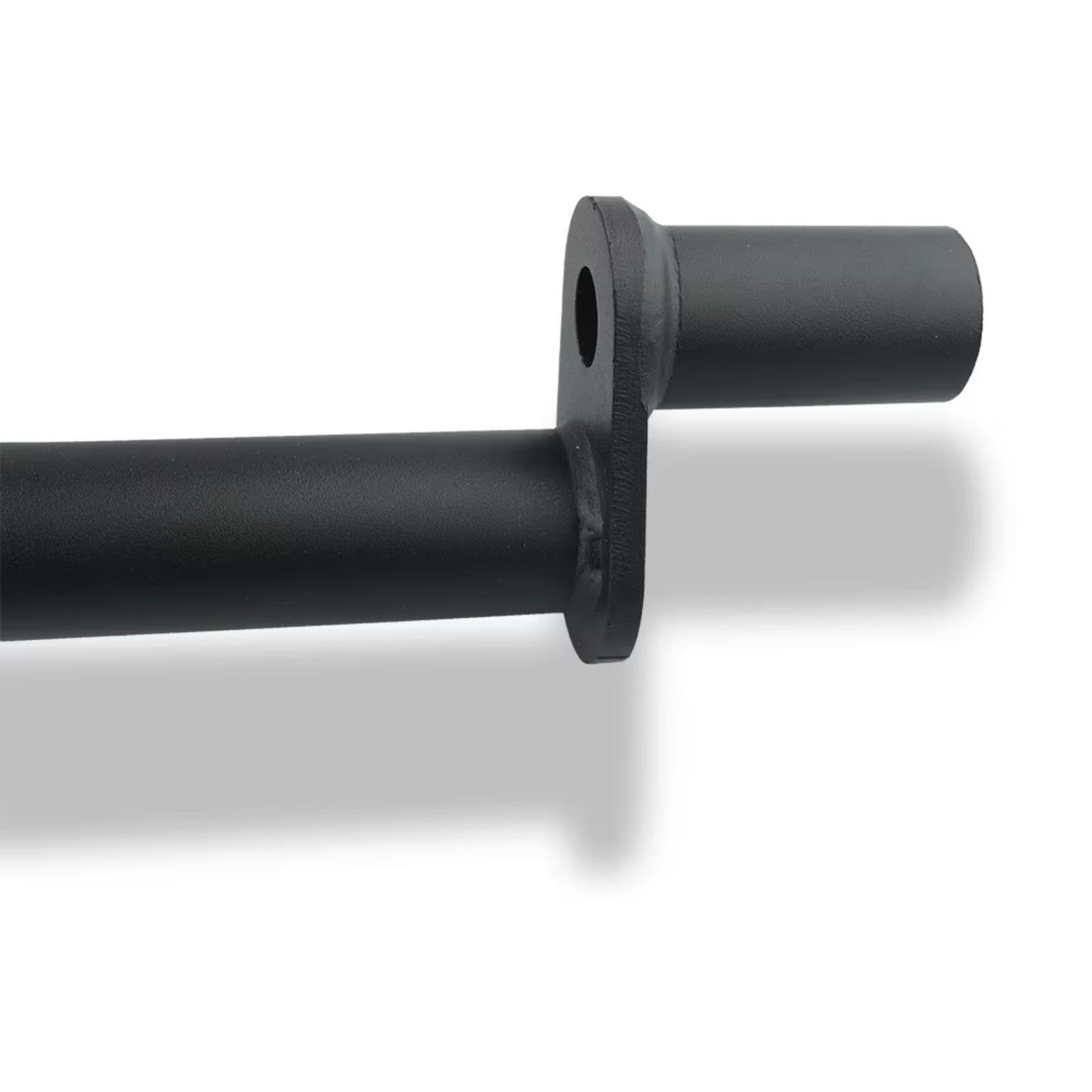 Moto Paraurti Motore Crash Bar Adatto Per Bear 650 2024-2026
