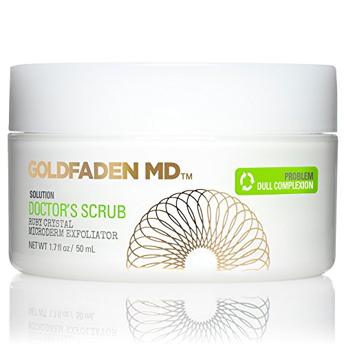 Goldfaden MD Doctors Scrub