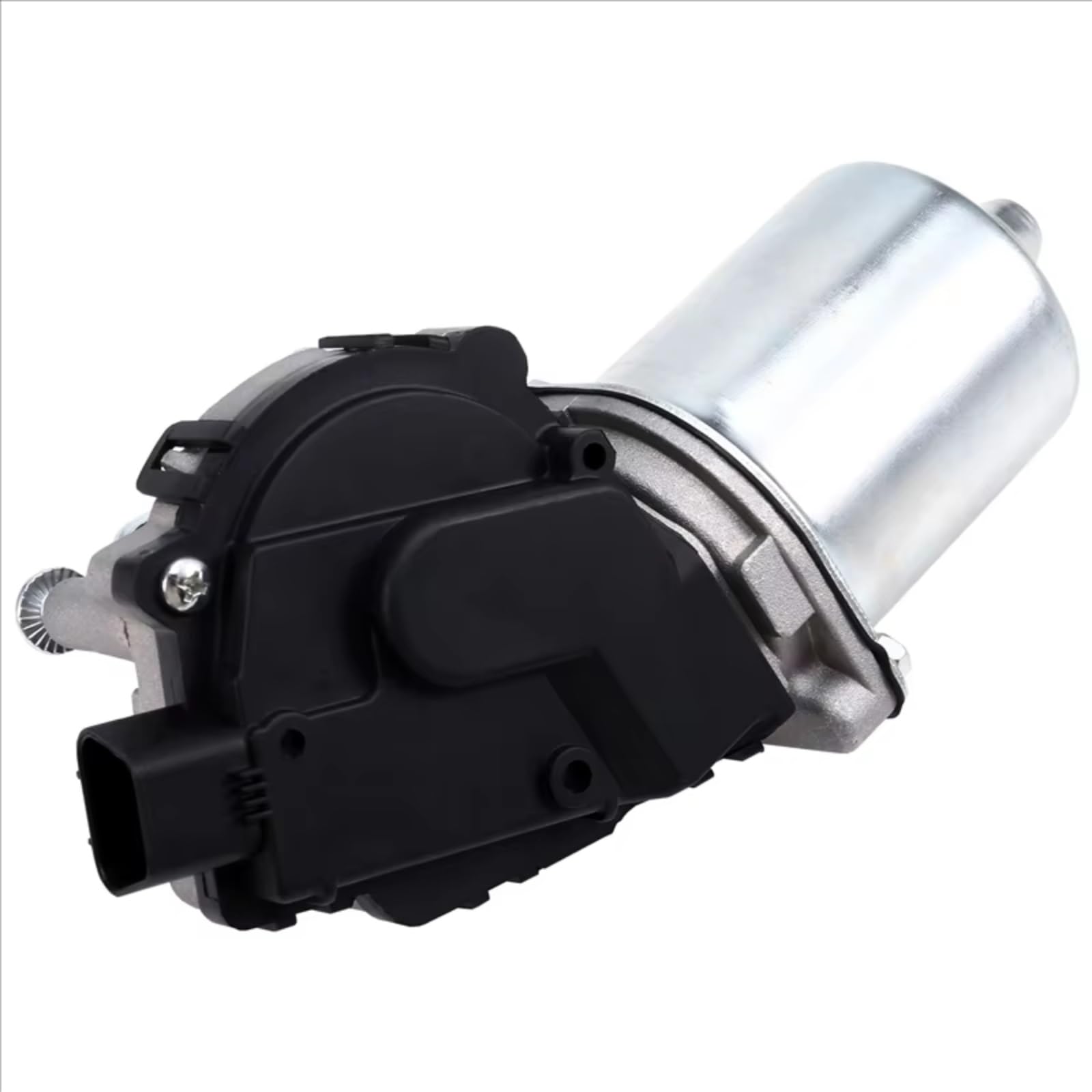 Coche Compatible Con Toyota Para Camry 2006-2015 ACV4 AHV41 Motor Limpiaparabrisas ABIF-85110-06110 8511006110