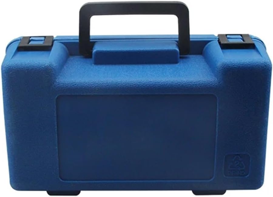 10pcs Axle Bushing Bearing Race Seal Install Driver Set Wheel Bearings 9 Discs & Drive Aluminium Auto Car Tool