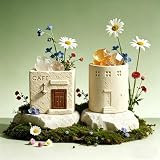 ＴＡＫＵＭＩ∞Ｘ silikonformen gießformen ostern (Castle)