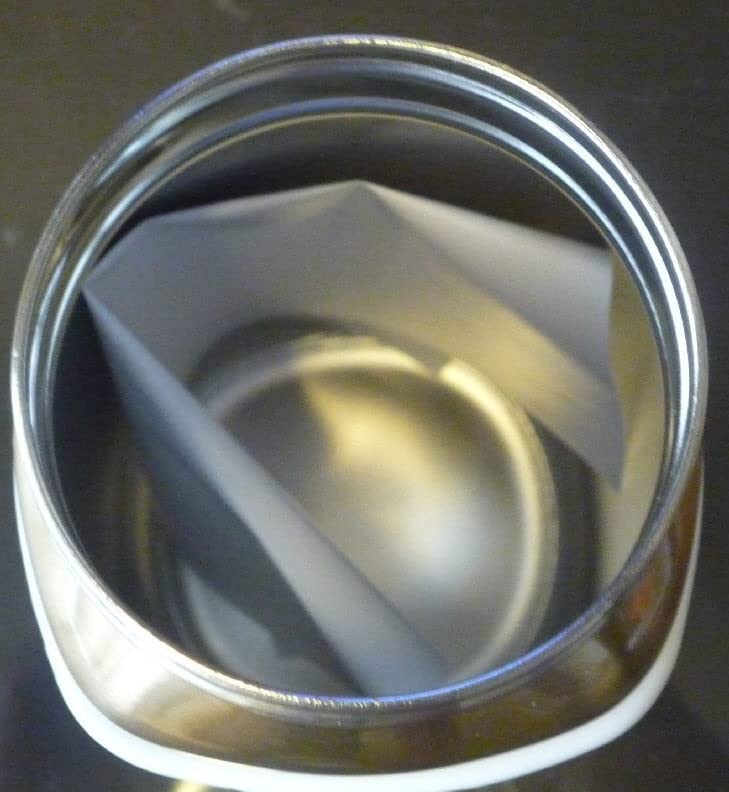 Amazon | スターバックス 25周年 限定品 ホイップキャップステンレス