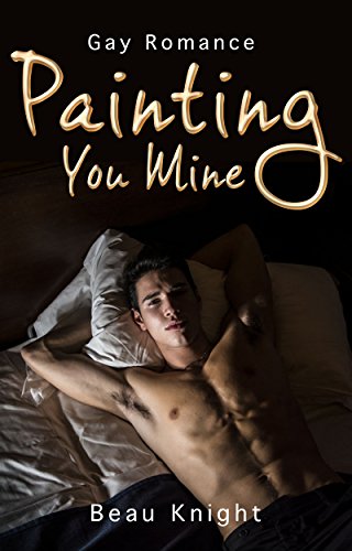 बोस्टन समलैंगिक गति डेटिंग