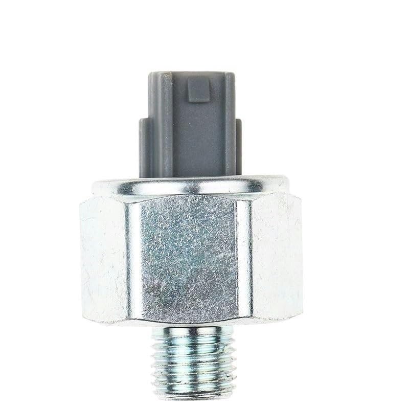 Capteur de cliquetis 8961552040 pour Toyota et Lexus pièce 5S2256 Su5374