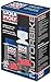 Produktbild LIQUI MOLY Motorbike Performance Set (1x1581/1x3041) | 1 Stk | Motorrad Additivset | Art.-Nr.: 3034, farblos