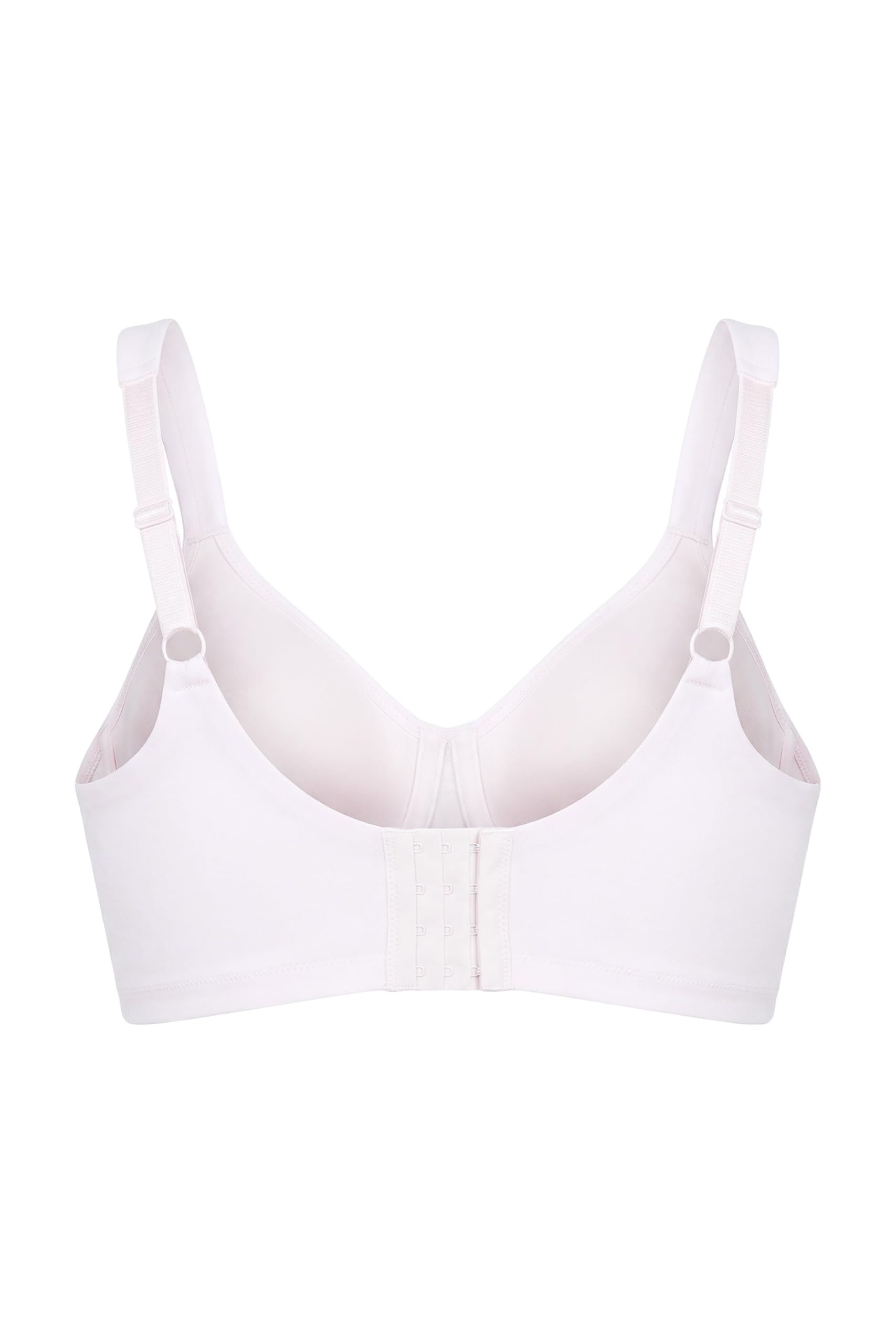 Ulla Popken Donna Reggiseno