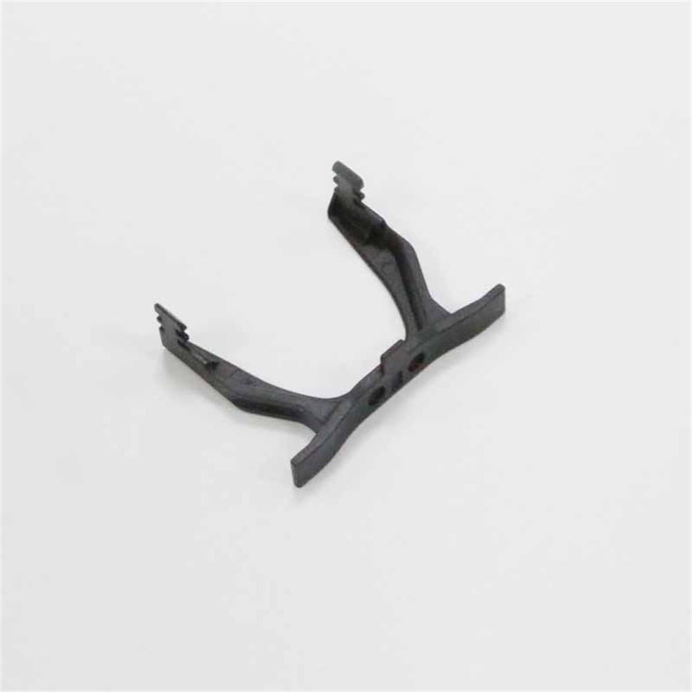 Xmipbs Gimbal Repair Parts Vibration Absorbing Board for DJI Mavic Air