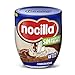 Price comparison product image Nocilla, Chocoleche, Milk Chocolate Spread, Palm Oil Free, 190 gr