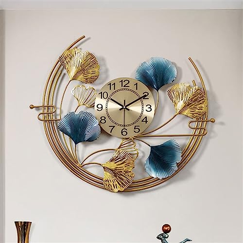 JFNHUTL Living Room Wall Clocks Wall Decor Room Decor Wall Decor Room Decor Wall Decor Room Decor steampunk buy now online