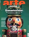 Zeitschriftenverlage diverse
