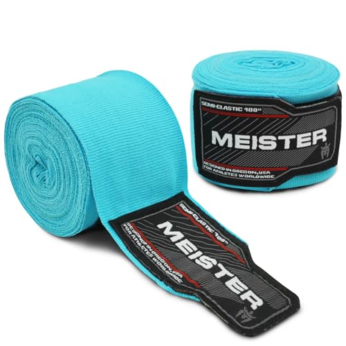 Meister Adult 180