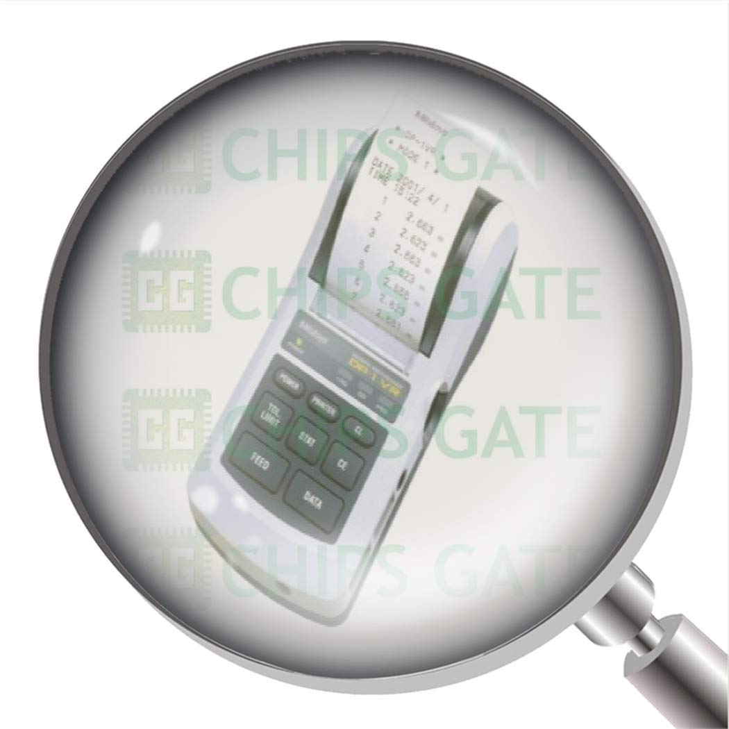 DP-1VR 1Pcs Brand New DP-1VR