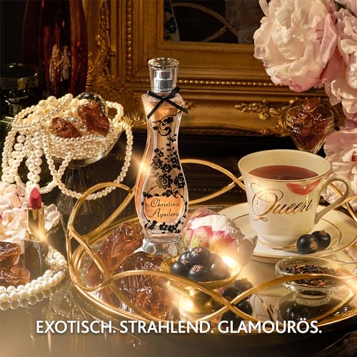 Christina-Aguilera-Signature-Eau-de-Parfum-15ml